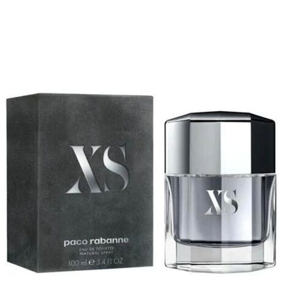 Paco Rabanne XS | EDT