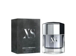 Paco Rabanne XS | EDT