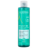 200ml