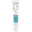 40ml