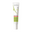 40ml