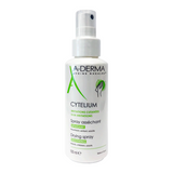 A-Derma Cytelium Soothing Mist Spray