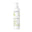 200ml