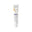 40ml