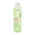 200ml