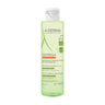 200ml