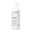 400ml