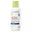 400ml
