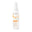 200ml
