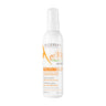 200ml