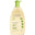 750ml