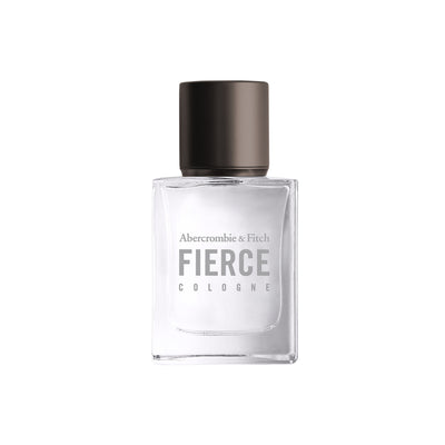 Abercrombie&Fitch Fierce | EDC