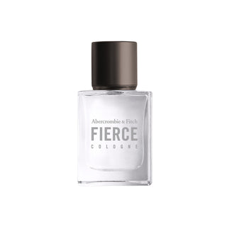 Abercrombie&Fitch Fierce | EDC