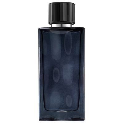 Abercrombie & Fitch First Instinct Blue for Men | EDT