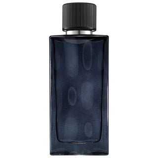 Abercrombie & Fitch First Instinct Blue for Men | EDT