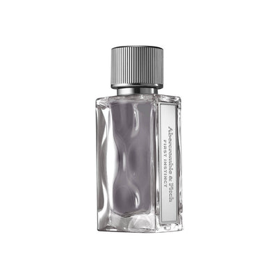 Abercrombie&Fitch First Instinct | EDT