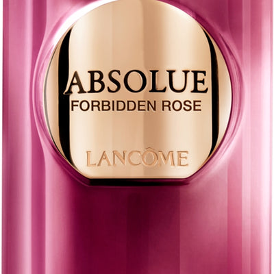 Lancome Absolue Forbidden Rose | EDP