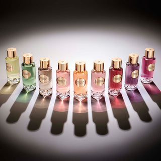 Lancome Absolue Forbidden Rose | EDP