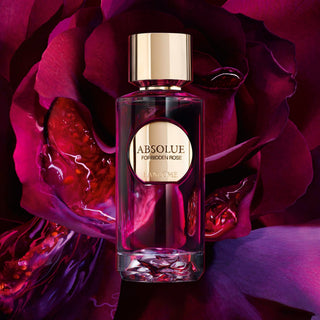 Lancome Absolue Forbidden Rose | EDP