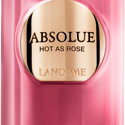 Lancome Absolue Hot Rose | EDP