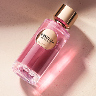 Lancome Absolue Hot Rose | EDP