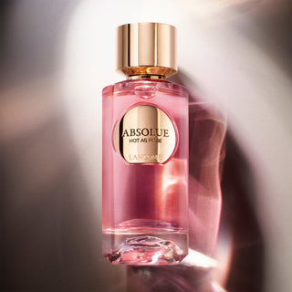 Lancome Absolue Hot Rose | EDP