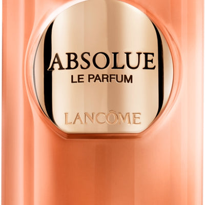 Lancome Absolue Le EDP