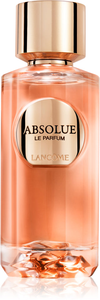 Lancome Absolue Le EDP
