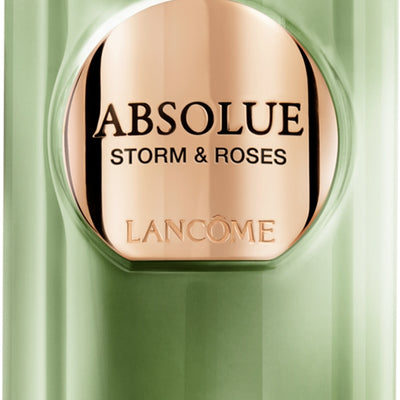 Lancome Absolue Storm Roses | EDP