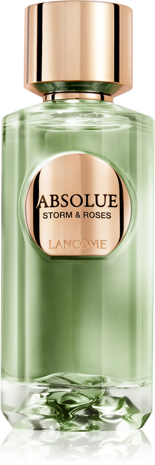 Lancome Absolue Storm Roses | EDP