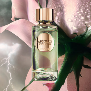Lancome Absolue Storm Roses | EDP