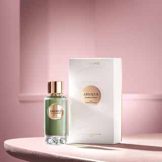 Lancome Absolue Storm Roses | EDP