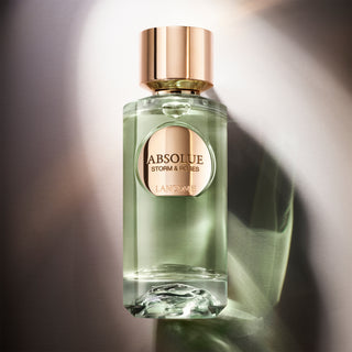 Lancome Absolue Storm Roses | EDP