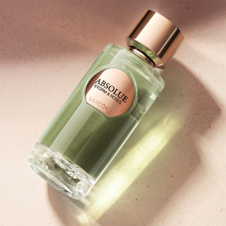 Lancome Absolue Storm Roses | EDP