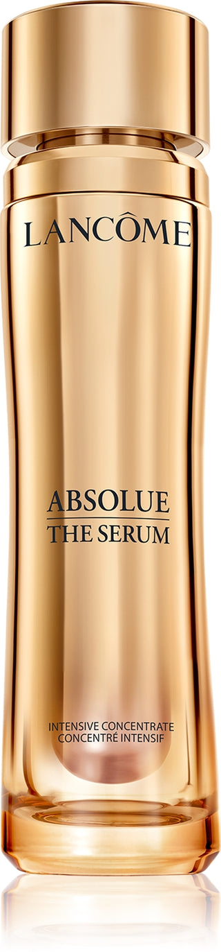 Lancome Absolue Flame Rose Tester | EDP
