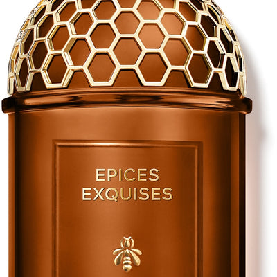 Guerlain Absolus Allegoria Epices Exquises | EDP