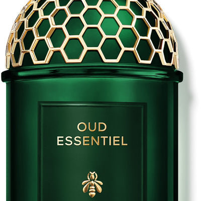 Guerlain Absolus Allegoria Oud Essential | EDP
