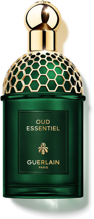 Guerlain Absolus Allegoria Oud Essential | EDP