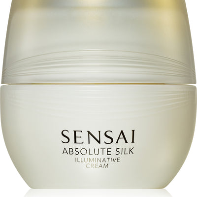 Sensai Absolute Silk Cream 40ml
