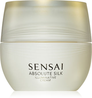 Sensai Absolute Silk Cream 40ml