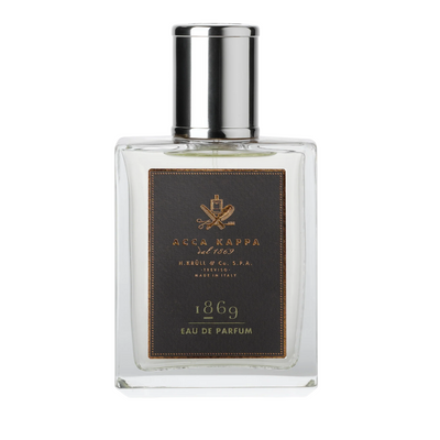 Acca Kappa 1869 for Men | EDP Tester
