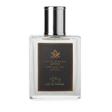 Acca Kappa 1869 for Men | EDP Tester