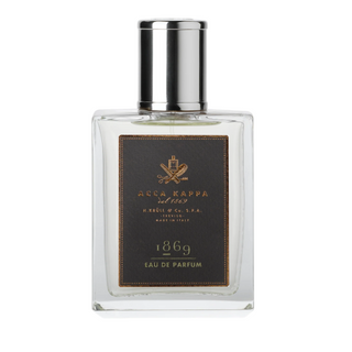 Acca Kappa 1869 for Men | EDP Tester