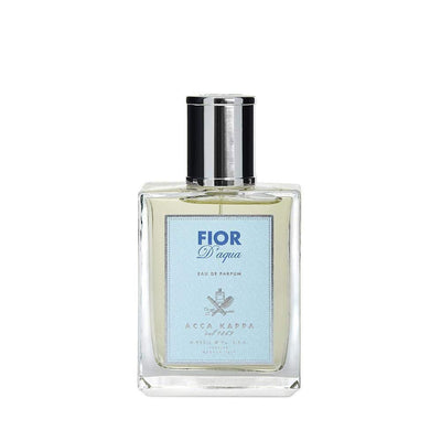 Acca Kappa Fior D'aqua Unisex | EDP Tester