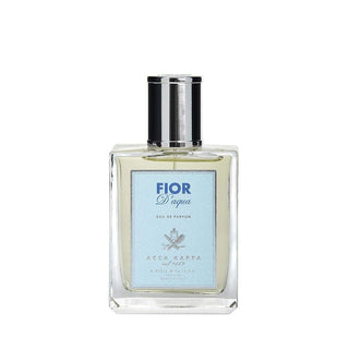 Acca Kappa Fior D'aqua Unisex | EDP Tester
