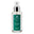100 / ml *Tester