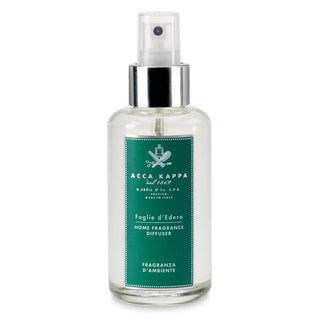 Acca Kappa Foglie D'edera Room Spray *Tester
