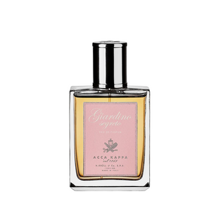 Acca Kappa Giardino Segreto for Women | EDP Tester