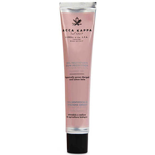 Acca Kappa Gum Protection Toothpaste