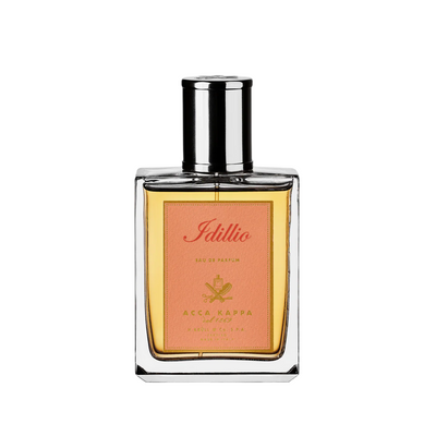 Acca Kappa Idillio Unisex | EDP Tester